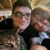 Glen Drake - Facebook