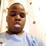 Glen drake - @drake_glen - Instagram