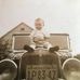 Glenard Drake - Facebook