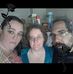 Glenda Drake - Facebook