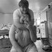 Glenda Drake - Facebook