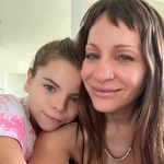 Glenda Drake - @glen_drake - Instagram