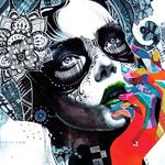 Glenda Drake Studio - @glendadrakestudio - Instagram