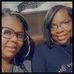 Glendora Drake - Facebook