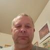 glendrake615 - @glendrake615 - TikTok
