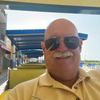 glenndrake61 - @glenn.drake - TikTok