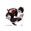 紅蓮 - @glenndrake - TikTok