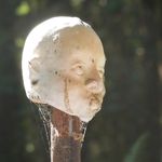 Kevin Glen Drake - @glen.drake.toolworks - Instagram
