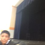 Terrell Glen Drake - @terrell_iaintafriad - Instagram