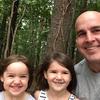Glen Draper537 - @glendraper537 - TikTok