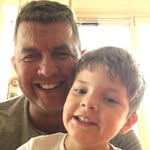 Glen Draper - @gadraper - Instagram