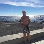 Glen Draper - @glen.draper.37 - Instagram