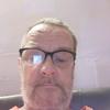 glendraper63 - @glendraper63 - TikTok