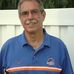Glenn Draper - Facebook