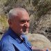 Glenn Draper - Facebook