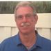 Glenn Draper - Facebook