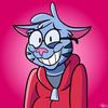 Glenn Draper - @glenndraper - TikTok