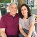 Glenn Draper - Facebook