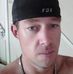 Glenn Draper - Facebook