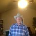 Glenn Draper - Facebook
