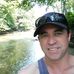Glen O'Driscoll - Facebook