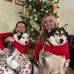 Glen ODriscoll - Facebook