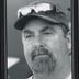 Glenn Driscoll - Facebook