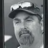 Glenn Driscoll - @glenn.driscoll - TikTok