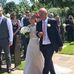 Glenn Driscoll - Facebook