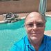 Glenn Driscoll - Facebook