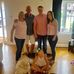 Glenn Driscoll - Facebook