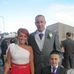 Glenn O Driscoll - Facebook