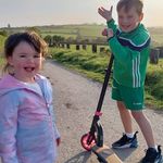 Glenn O Driscoll - @driscollglenno - Instagram