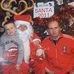 Glenn Odriscoll - Facebook