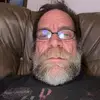 Glen DuBose - @glendaman1 - TikTok