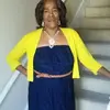 Glenda Dubose - @glenda.dubose - TikTok