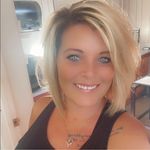 Glenda Dubose - @glendadubose0614 - Instagram