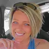 Glendadubose - @glendadubose - TikTok