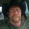 glendubose300 - @glendubose300 - TikTok
