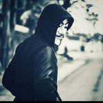 Glenn C. Dubose - @glennc.dubose - Instagram