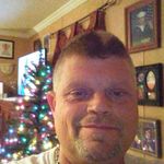 Glenn DuBose - @glenndubose - Instagram