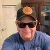 glenndubose305 - @glenndubose305 - TikTok