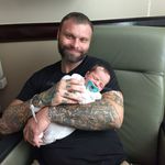Stephen Glenn Dubose - @stephenglenndubose - Instagram