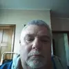 Glen Duncan925 - @benhur6490 - TikTok