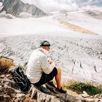 Glen Duncan - @giggsyuk11 - Instagram