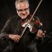 Glen Duncan - Facebook
