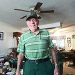 Glen Duncan - @glenduncan681 - Instagram