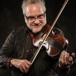 Glen Duncan - @glenduncanmusic - Instagram