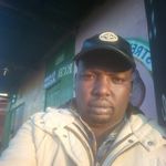 Glen Duncan - @glenkimathi100 - Instagram