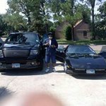 Glen Duncan - @glen.duncan.90 - Instagram